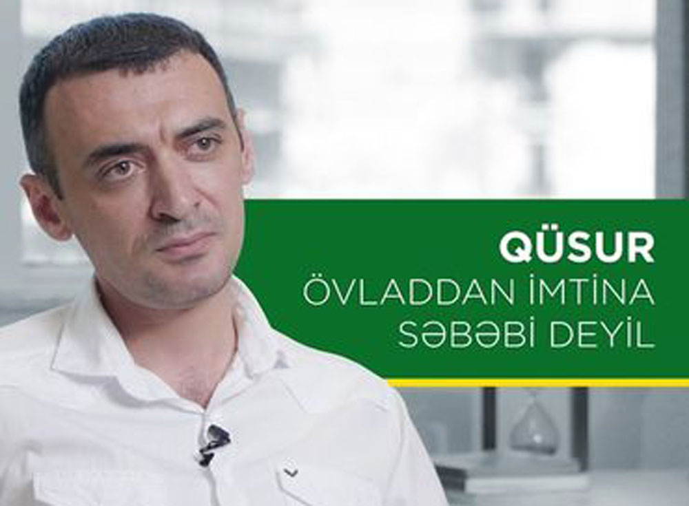 Umumi cerrah proktoloq Turkan Gunduz